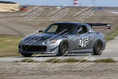 media/Mar-30-2025-Speed Ventures (Sun) [[39e6b1441d]]/Red/Session 3 (Outside Grapevine)/